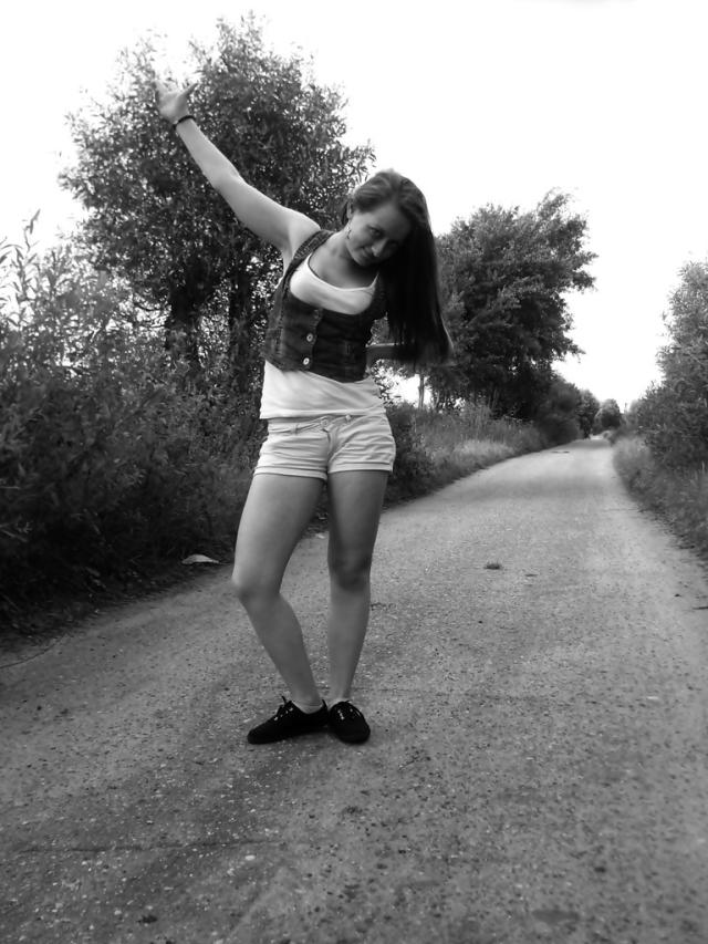 Wpis aaandzelkaaa