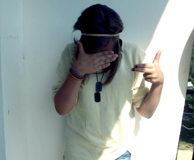 Photographyy.
