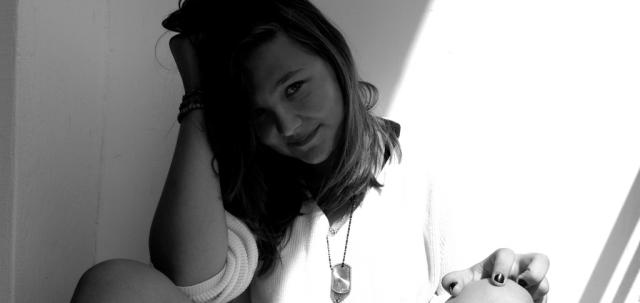 Photographyy.