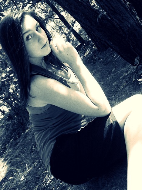 Wpis dooomisia