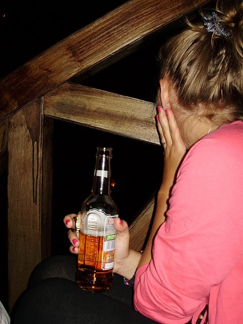 i eby byo normalnie..
