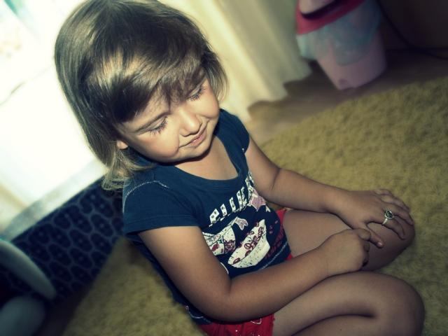 Photographyy.