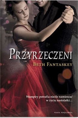 Przyrzeczeni