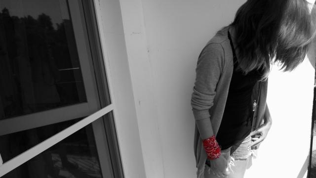 Photographyy.