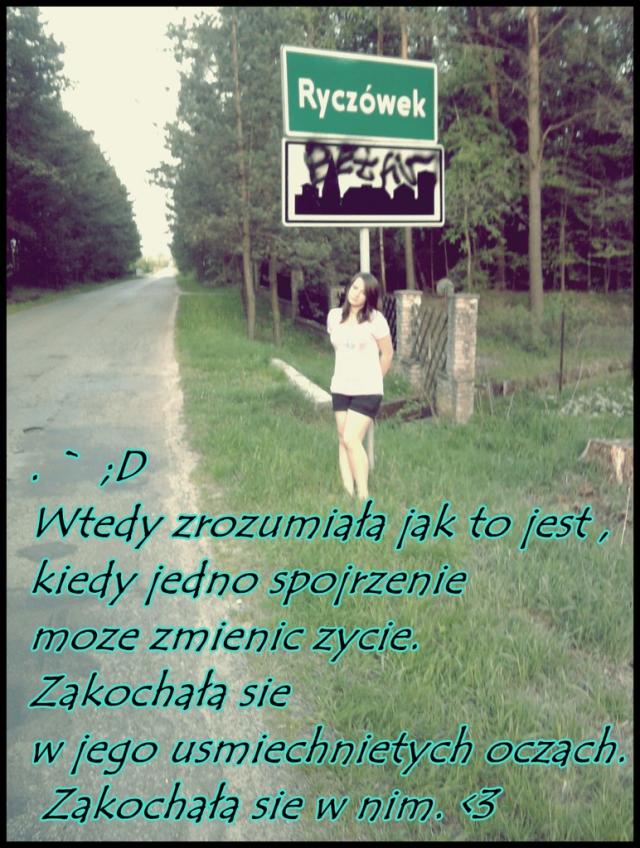  ; *  .  KC. ; **