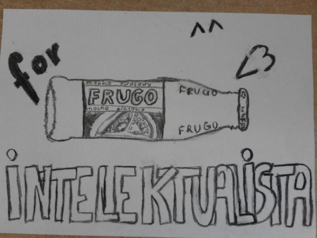 Frugo.! 