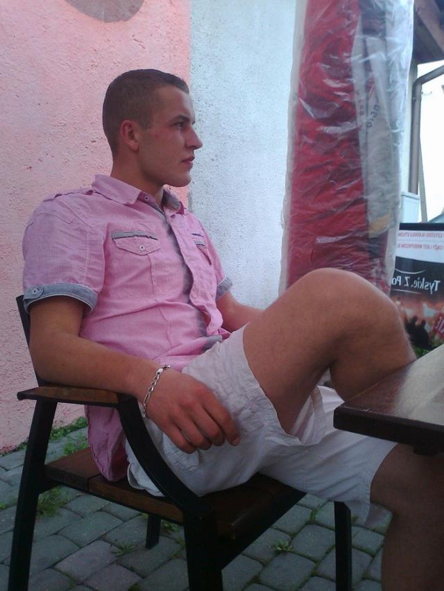 Wpis marcys23vip