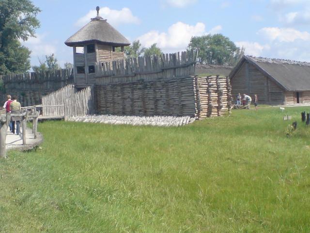 BISKUPIN 20