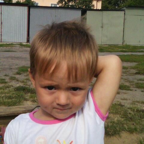 Wpis myimarzenia