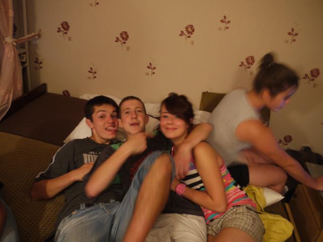 Braniewo ;D 