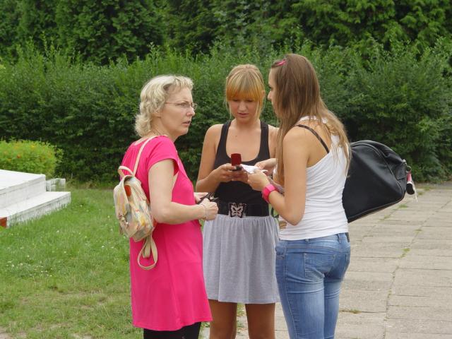 lunapark 2010 :)