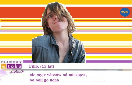 Wpis siemazbyniu