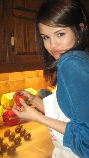 Wpis selenowiczka