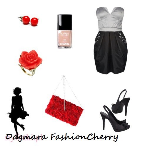 Wpis fashioncherry