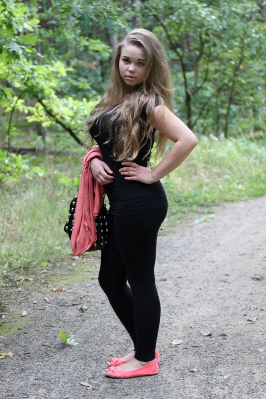 fot. by Damian
