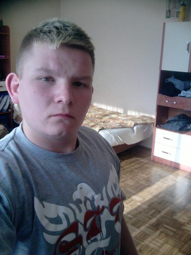 takie tamm   mi:*