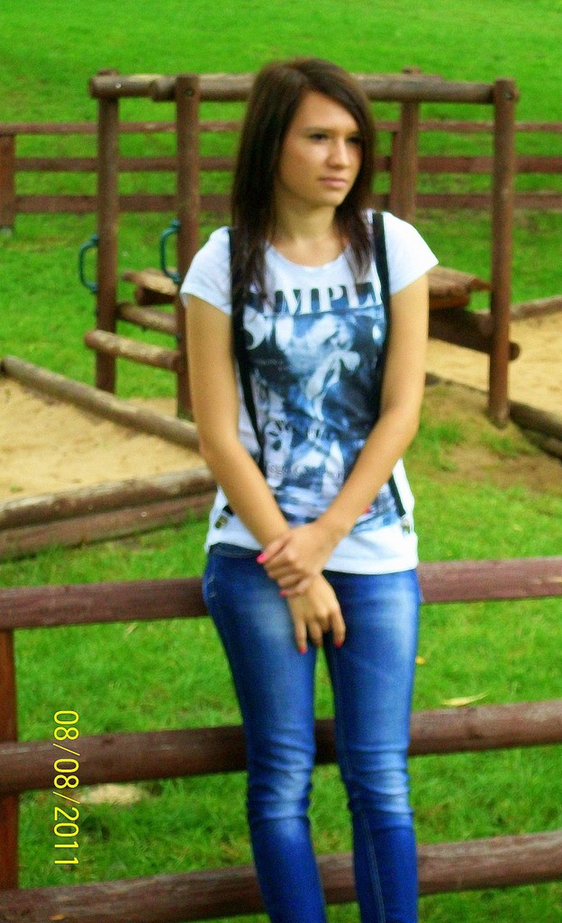 Weeeeeeeeeeeeenecja .!