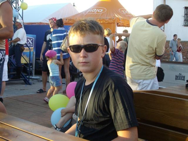 Wpis dominik4141
