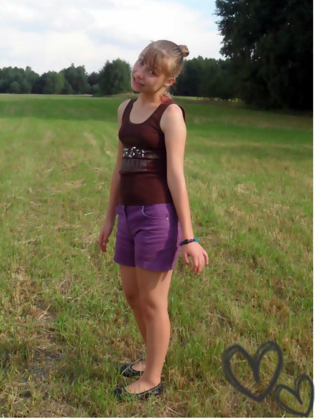 1.