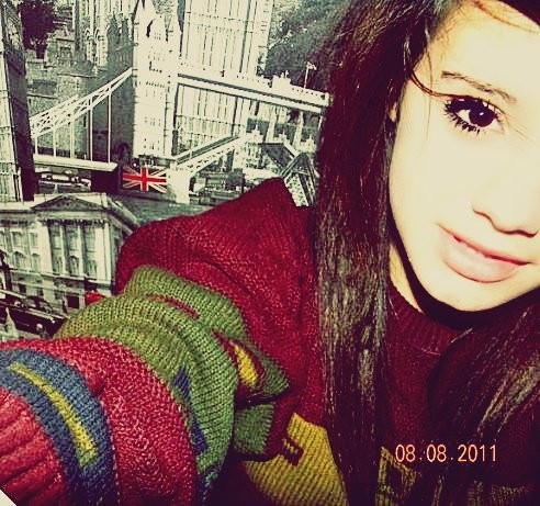 Menie Menie *___* 