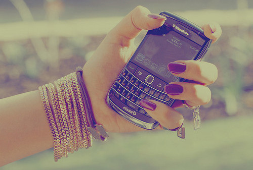 Wpis arrts