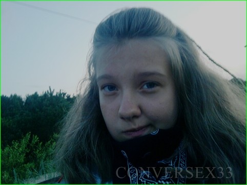 trarar . x d