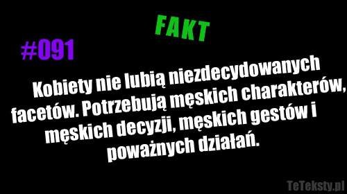 Wpis rokaaaaa