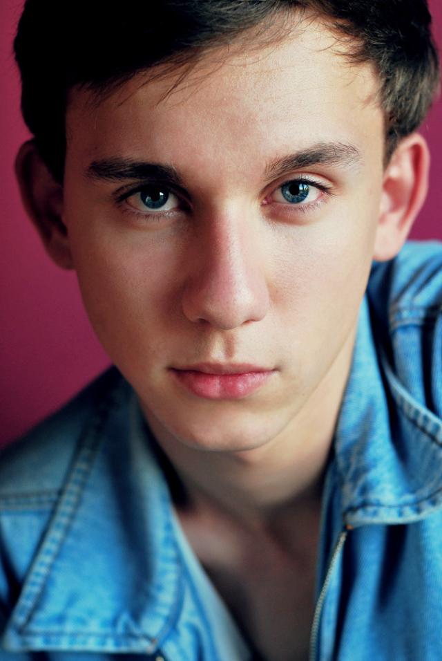 Maciej