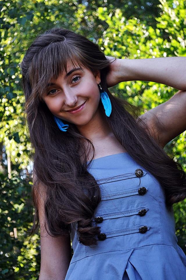 Wpis stojedendrobiazgow