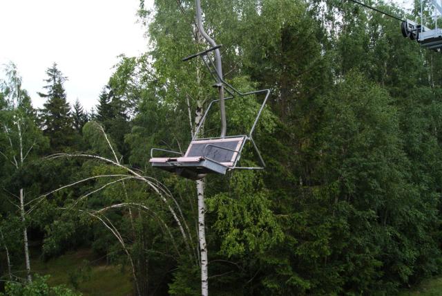 Wpis tosiaak