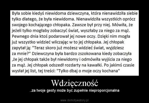Wpis yoooxd1