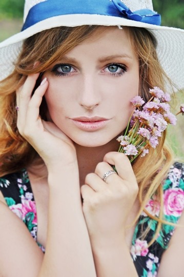Wpis andzka