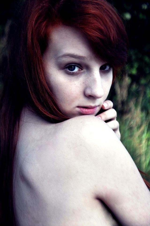 Wpis andzka