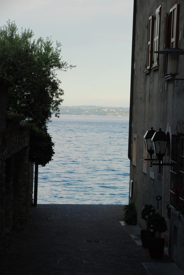 sirmione.