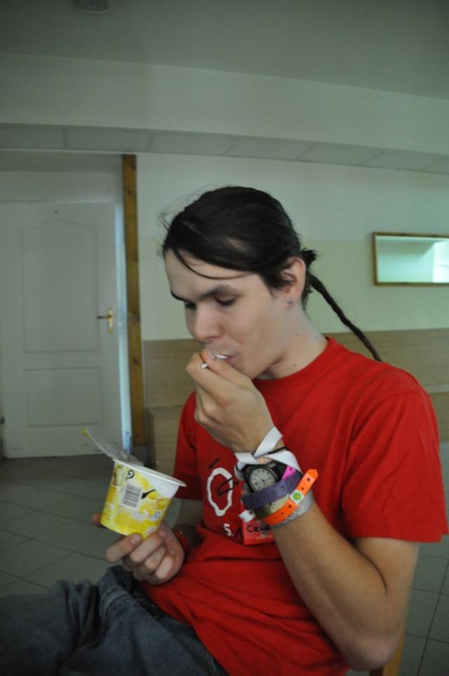 Wpis takiczubek