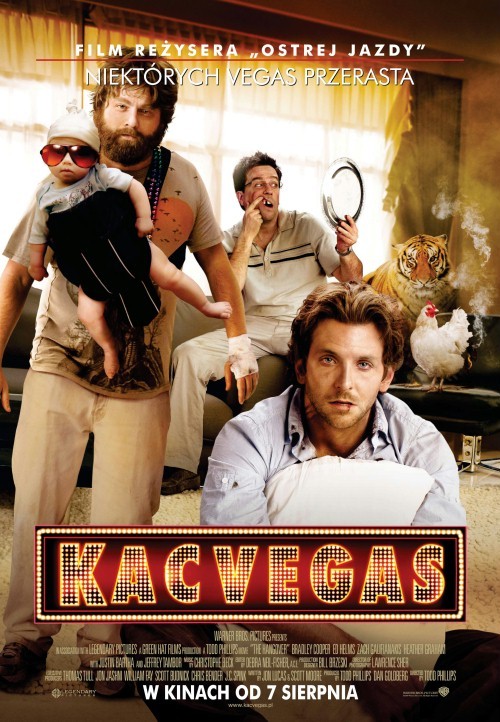 kac vegas