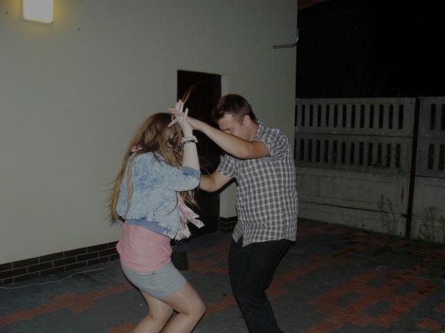 Wpis aneez