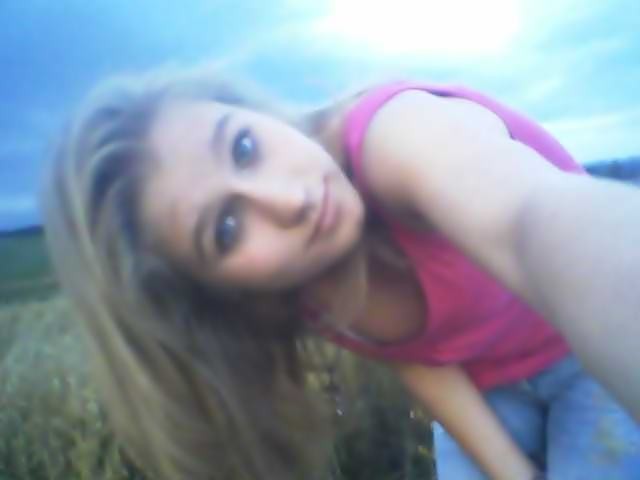 Kocham ; **