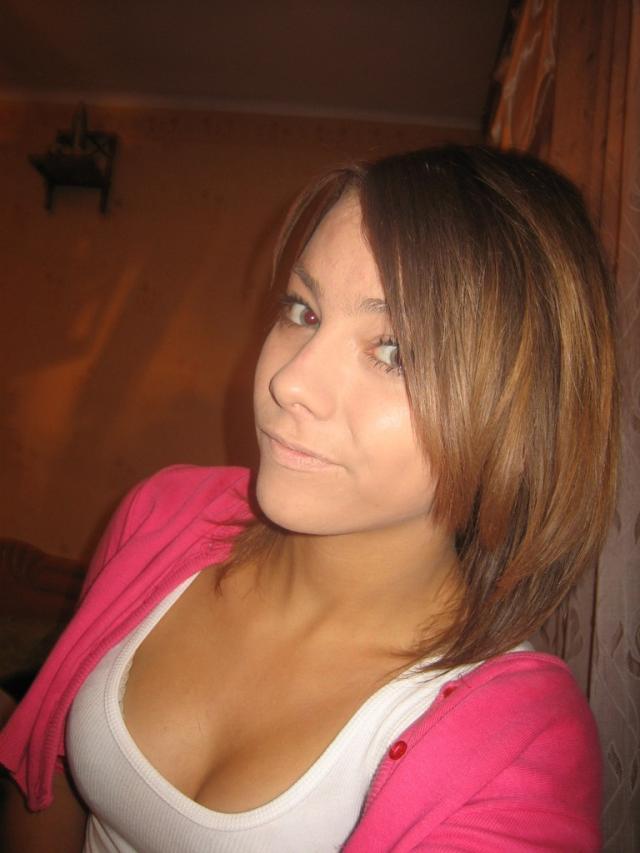 :*