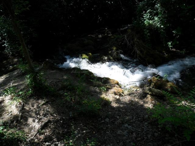 Chorwacja v45