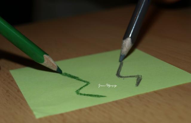 Photographyy.