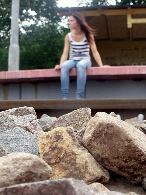 Wpis hoorseess