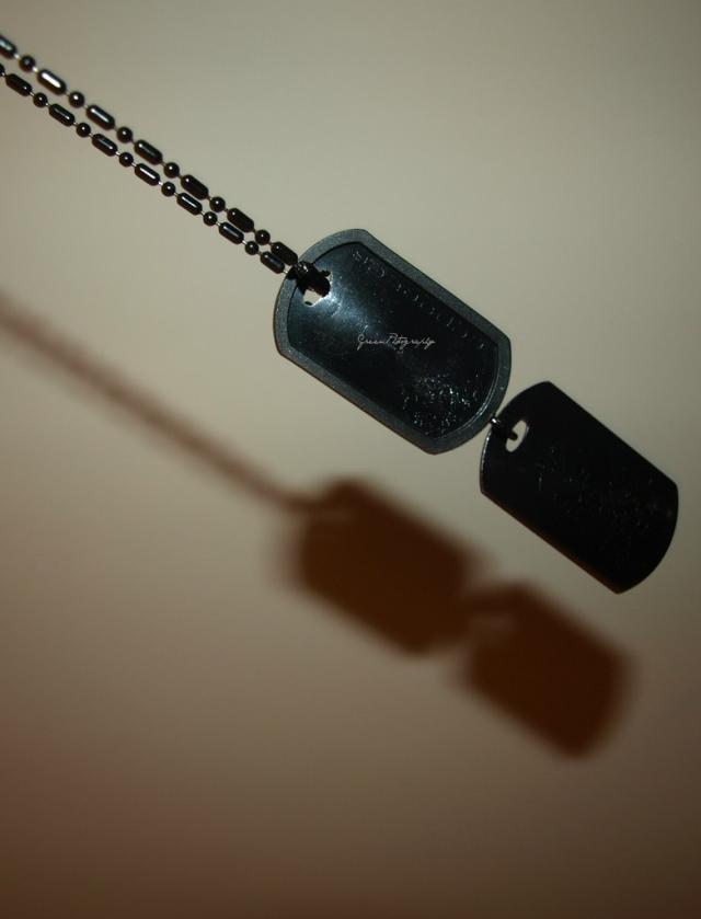 Photographyy.
