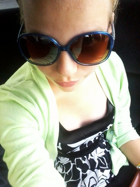 Wpis margolciaax3