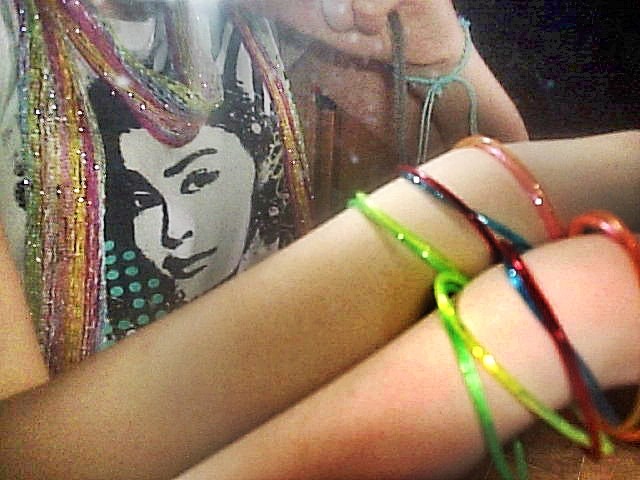 Kocham Ci! Kocham Ci < 3