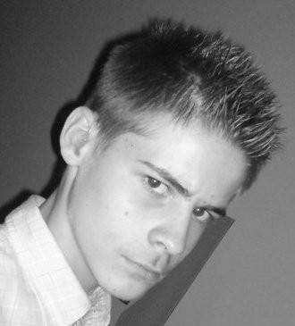 stare ale jara ^^ ;*****