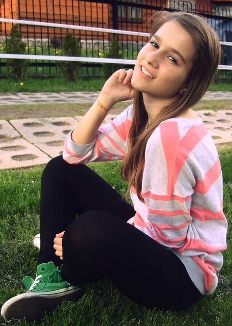 Wpis sandraaa09