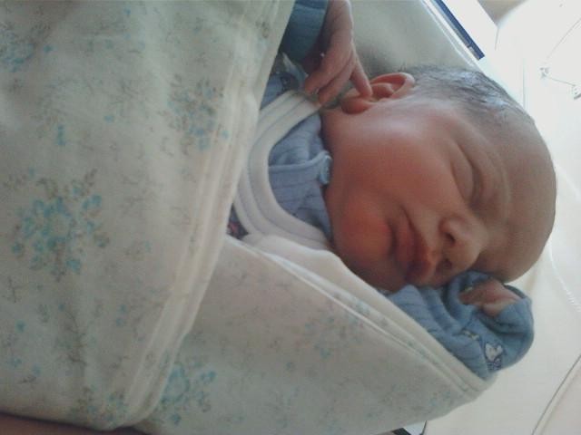 Fabianu < 3.