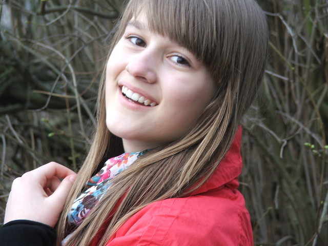Wpis sandraaa09