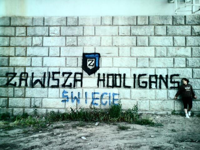 ZAWISZ .. ;^